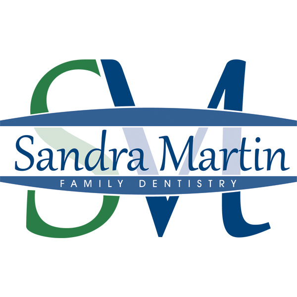 Sandra E. Martin, DMD | 610 Dr Calvin Jones Hwy #112, Wake Forest, NC 27587, USA | Phone: (919) 488-3384