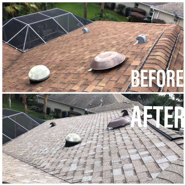 Batterbee Roofing | 4049 NE 120th Xing, Oxford, FL 34484, USA | Phone: (352) 748-6300