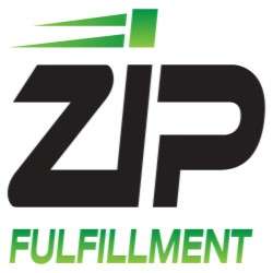 Zip Fulfillment | 2535 Conejo Spectrum St, Thousand Oaks, CA 91320, USA | Phone: (704) 322-3737