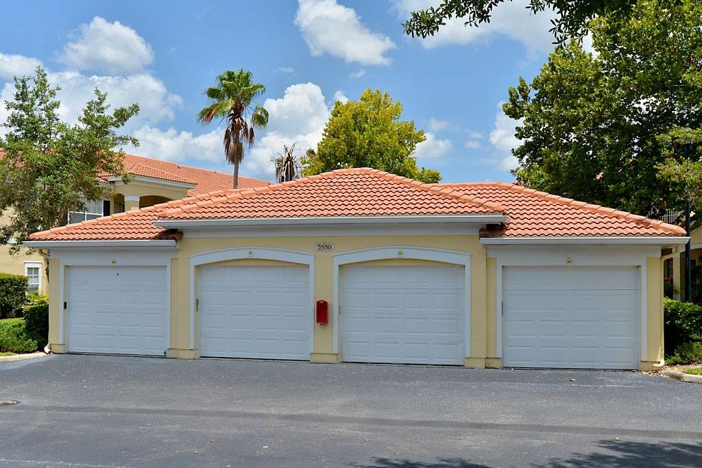 Arbor Lakes | 100 Arbor Lakes Cir, Sanford, FL 32771, USA | Phone: (407) 878-2780