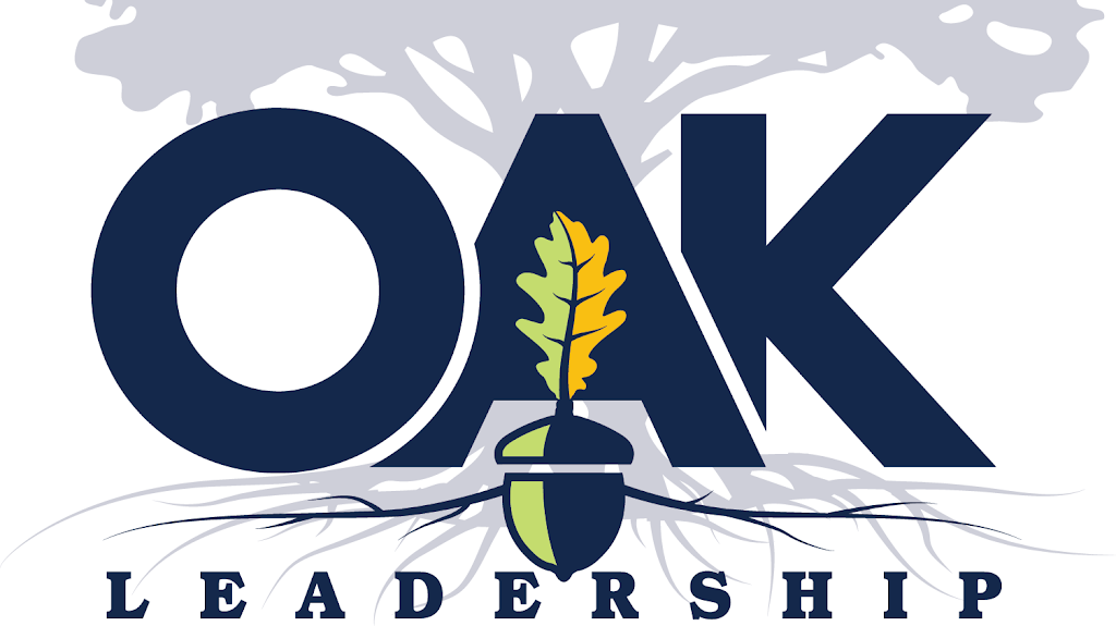 Oak Leadership | 2689 Ferncreek Ln, York, PA 17404 | Phone: (717) 309-8454