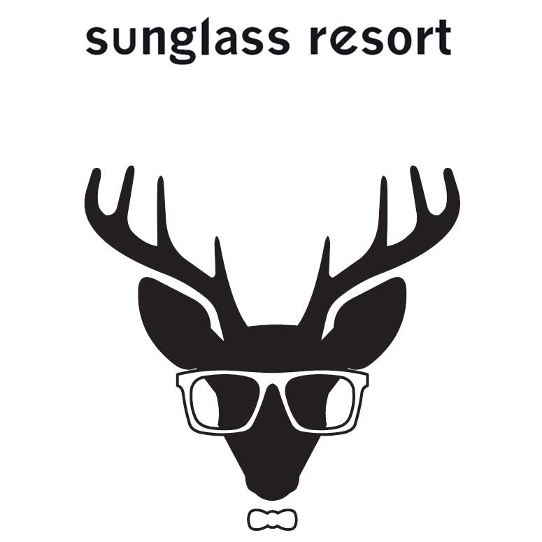 Sunglass Resort | 21028 Pacific Coast Hwy #E130, Huntington Beach, CA 92648, USA | Phone: (714) 794-9052