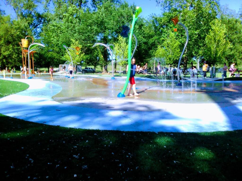 Sand Springs Rodeo Arena, 2500 S River City Park Rd, Sand Springs, OK