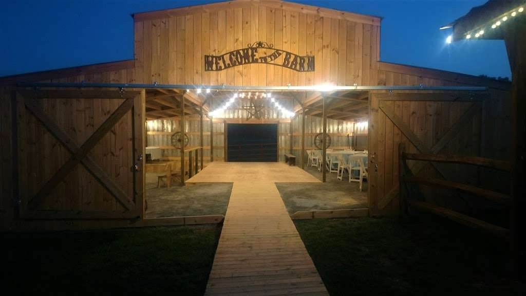 Events at Southern Breezes Farm | 4126 Medlin Rd, Monroe, NC 28112, USA | Phone: (704) 301-5111