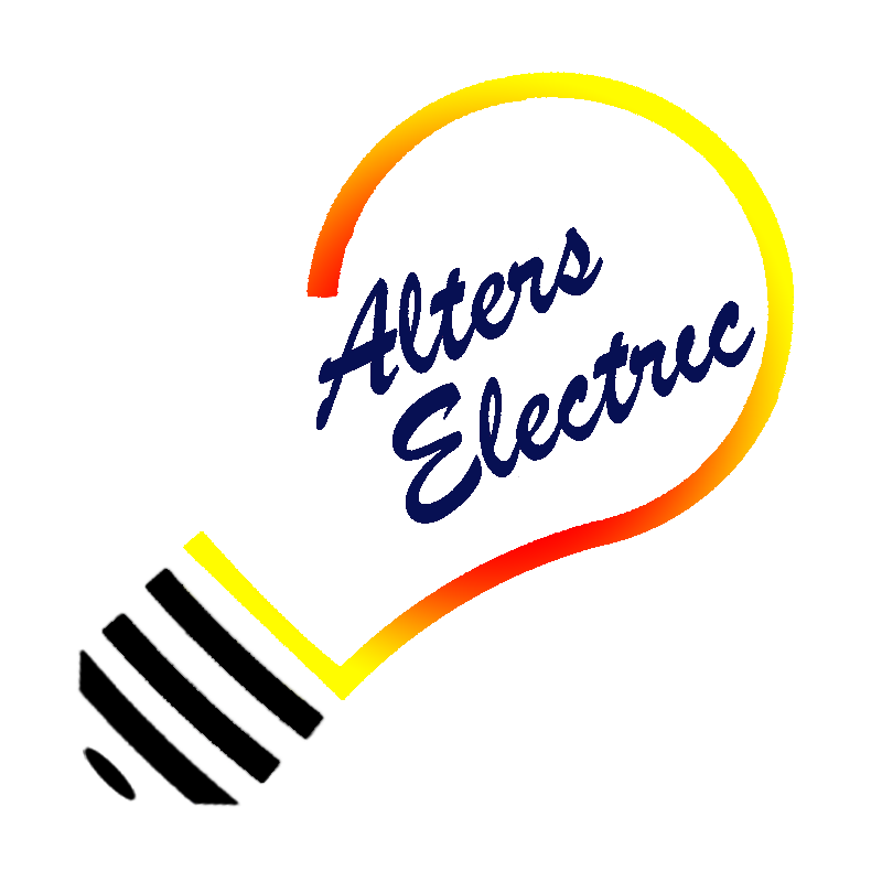 Alters Electrical Services | 14720 S Navaho Dr, Olathe, KS 66062, USA | Phone: (913) 764-5838