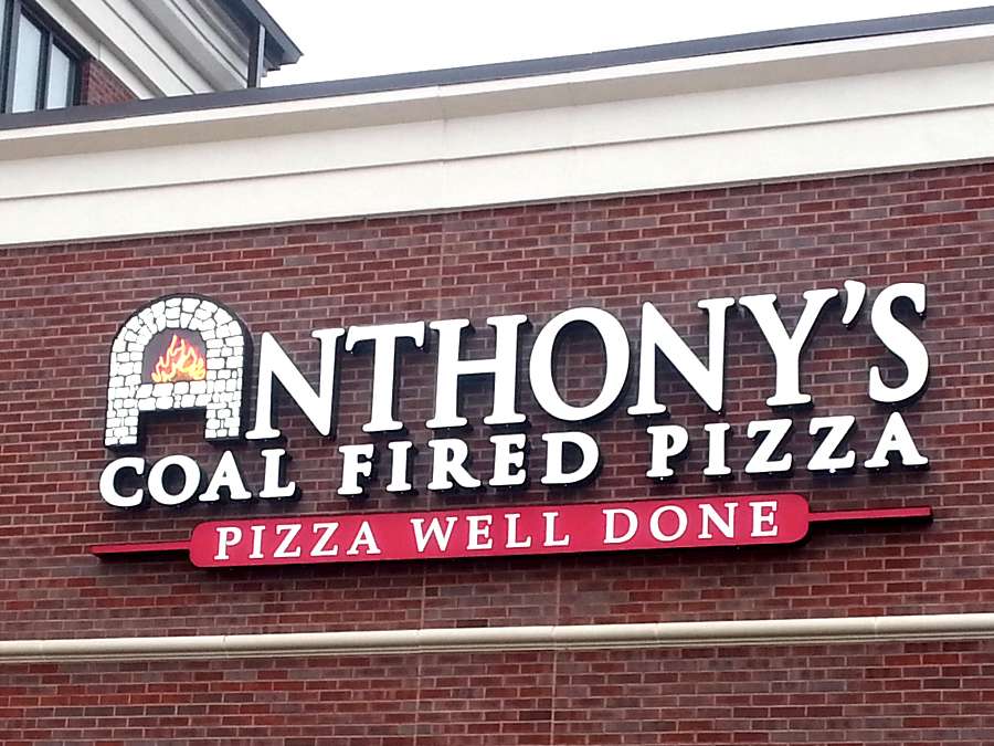 Sarro Signs | 116 W Street Rd, Kennett Square, PA 19348, USA | Phone: (610) 444-2020