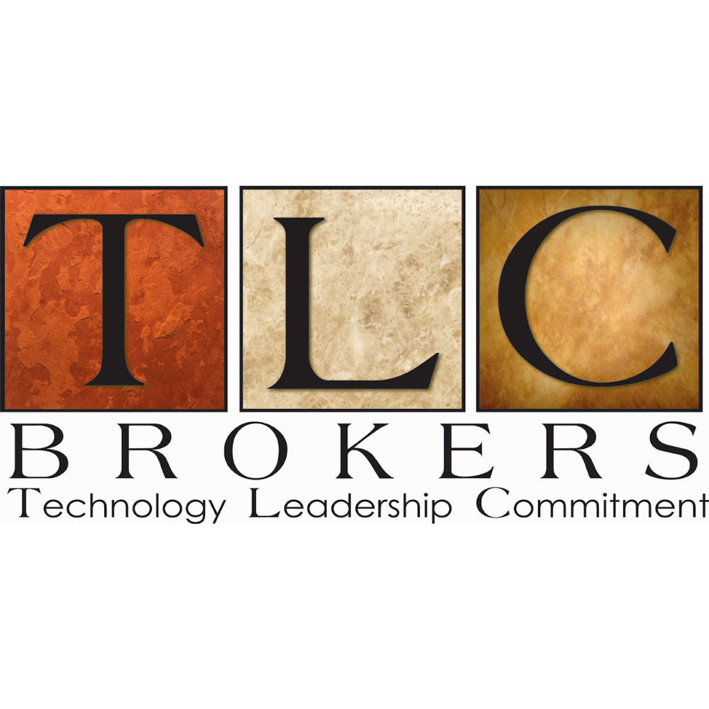 TLC Brokers, LLC | 13982 W Bowles Ave #200, Littleton, CO 80127 | Phone: (303) 973-7600
