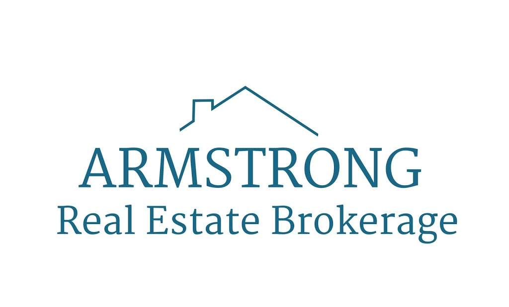 Armstrong Real Estate Brokerage | 1950 E Greyhound Pass #313, Carmel, IN 46032 | Phone: (317) 432-1544