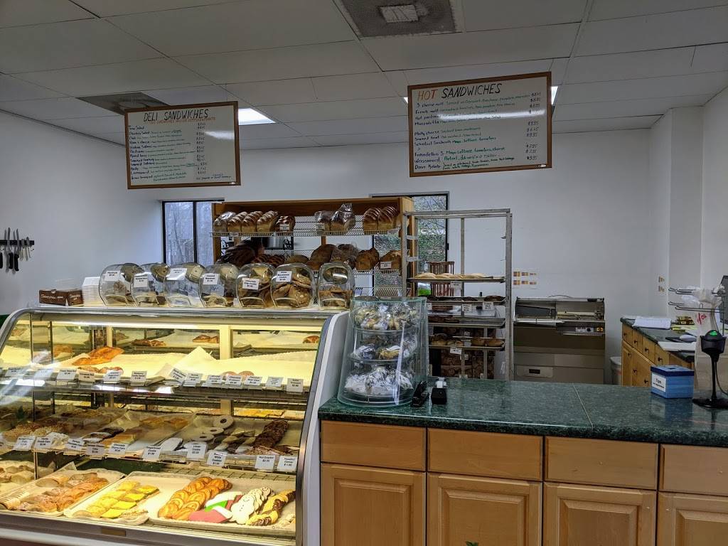 Bernhards German Bakery & Deli | 1592 Atlanta Rd SE Unit 100/110, Marietta, GA 30060, USA | Phone: (770) 218-1153