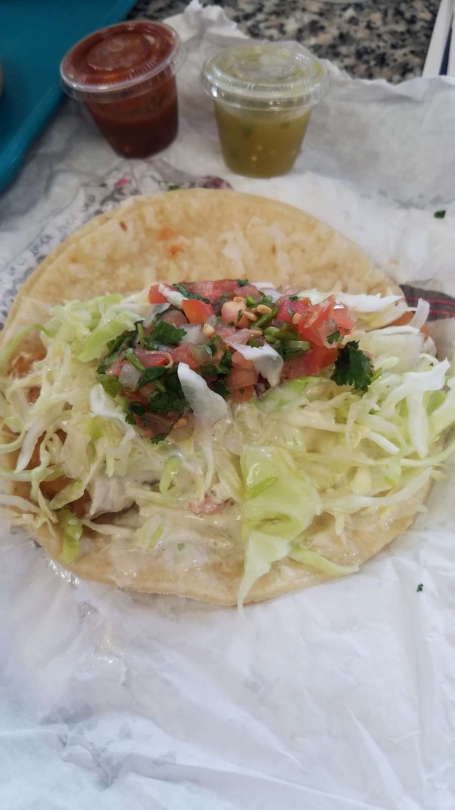 Pedros Tacos | 656 Benet Rd, Oceanside, CA 92058, USA | Phone: (760) 722-7221