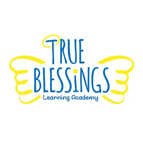 True Blessings Learning Academy | 5651 Sheraton Oaks Dr, Houston, TX 77091, USA | Phone: (281) 847-1229