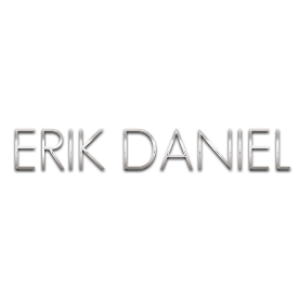 Erik Daniel- Transformation Coach Los Angeles | 920 Wilcox Ave #206, Los Angeles, CA 90038, USA | Phone: (310) 770-6550