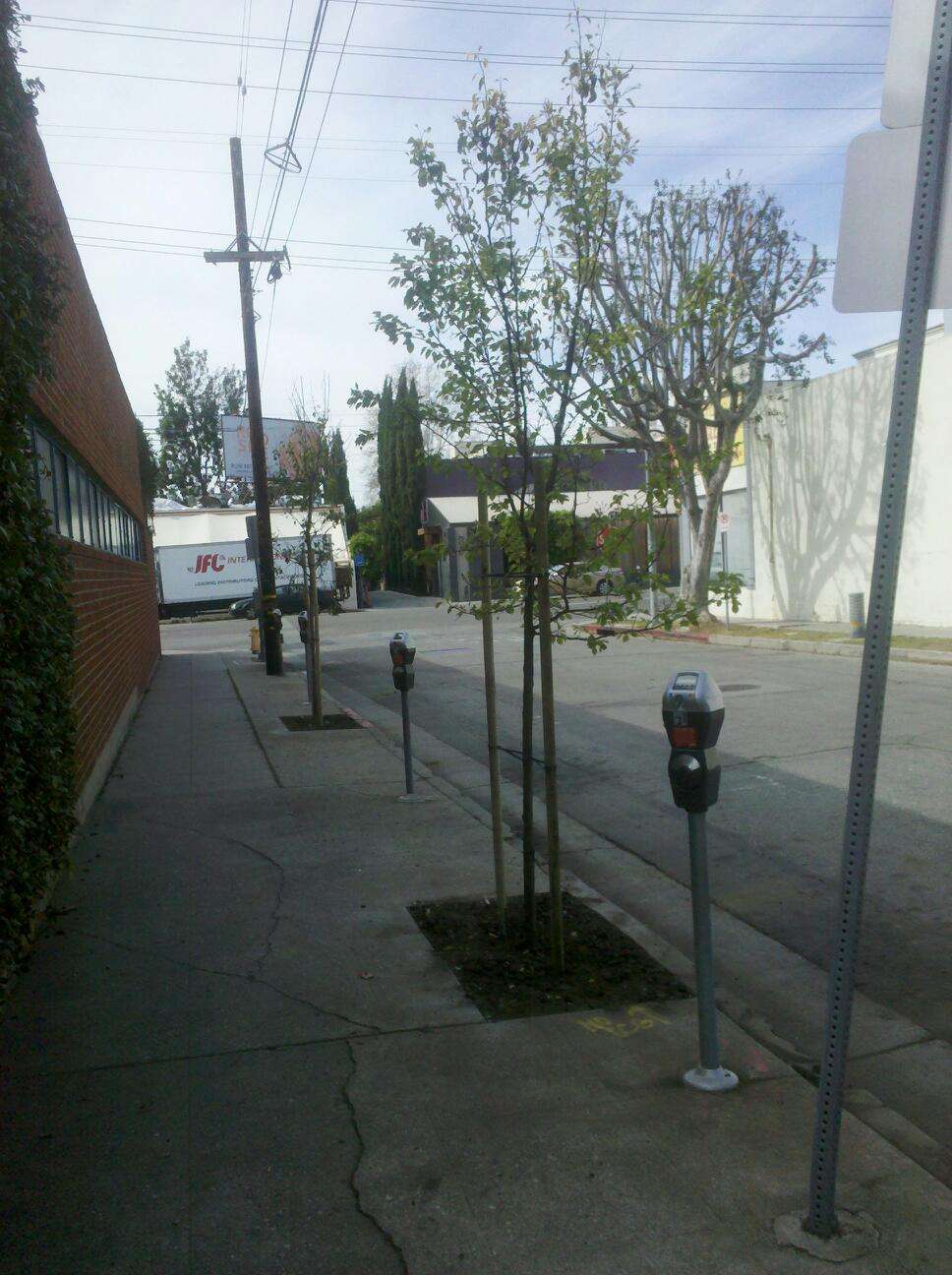 Independent RR Service | 6901 Farmdale Ave, North Hollywood, CA 91605, USA | Phone: (310) 854-6688