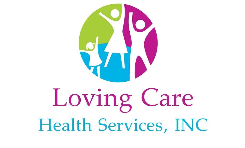 Loving Care Health Services INC | 2700 E Sunset Rd Suite #7, Las Vegas, NV 89120, USA | Phone: (702) 228-8788