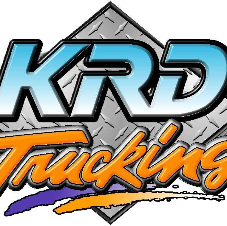 KRD Trucking | 20340 Stoney Island Ave, Chicago Heights, IL 60411 | Phone: (708) 757-3333