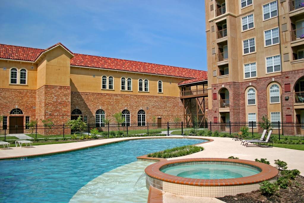 Southgate Towers Apartments in Baton Rouge | 4005 Nicholson Dr, Baton Rouge, LA 70808, USA | Phone: (225) 465-0792