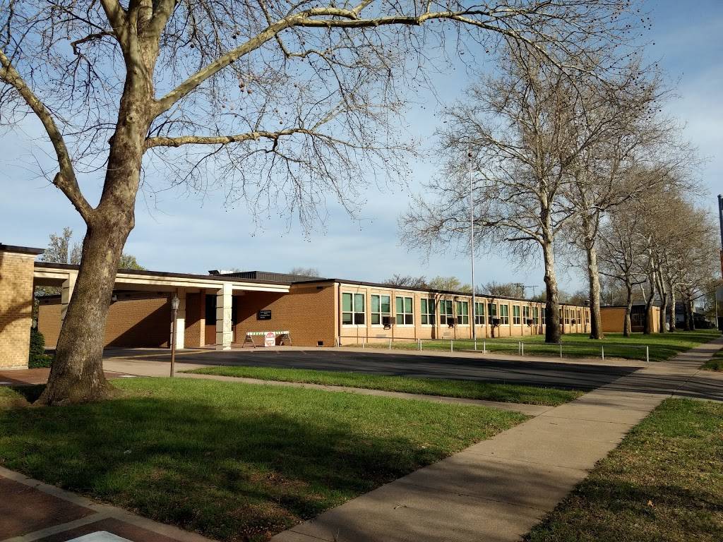 St. Patrick Catholic Church | 2007 N Arkansas, Wichita, KS 67203, USA | Phone: (316) 262-4683