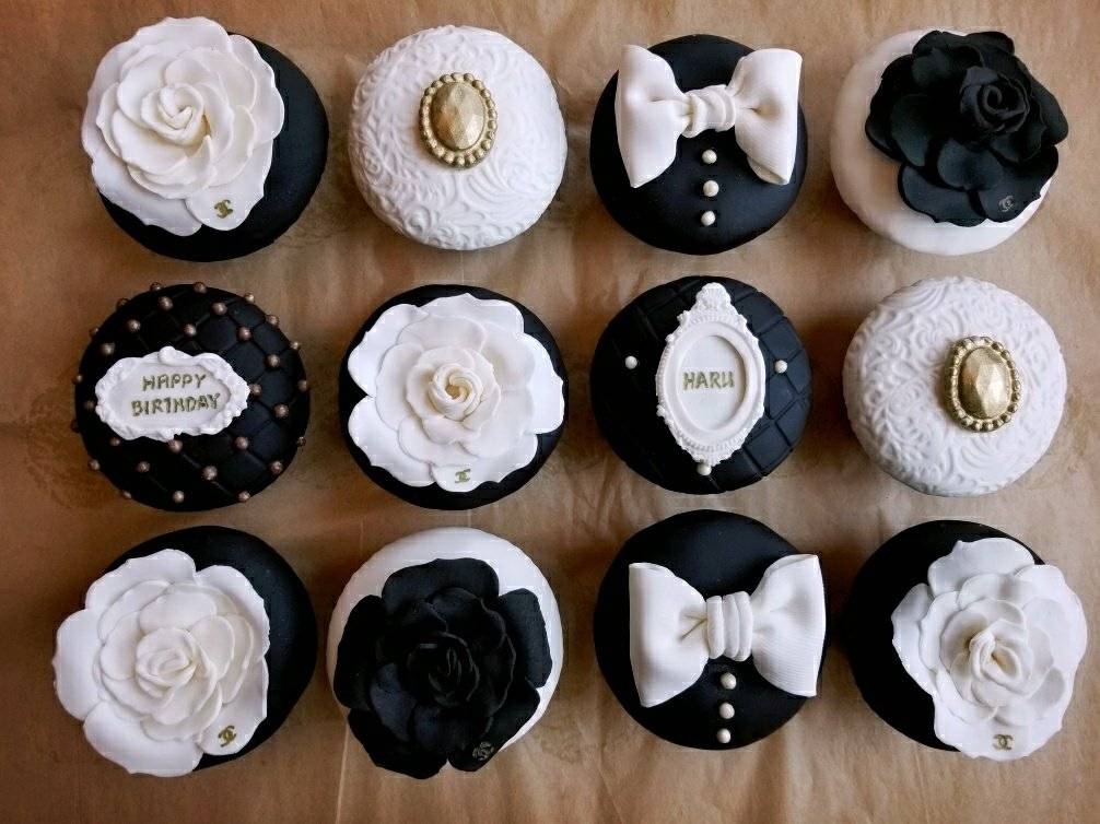 Jis Cake Boutique | Palos Verdes Dr E, Rolling Hills Estates, CA 90274, USA | Phone: (213) 249-2900