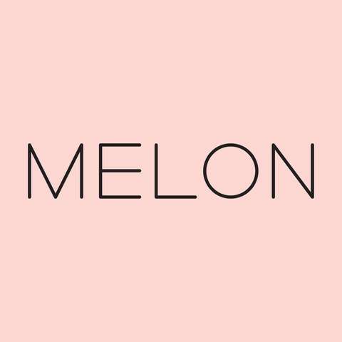 Melon | 3406 N Main St Ste 130, Baytown, TX 77521, USA | Phone: (832) 926-4390