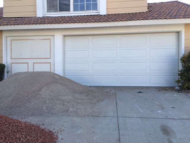 Tri County Locksmiths & Garage Doors | 44238 Division St, Lancaster, CA 93535 | Phone: (661) 433-1447