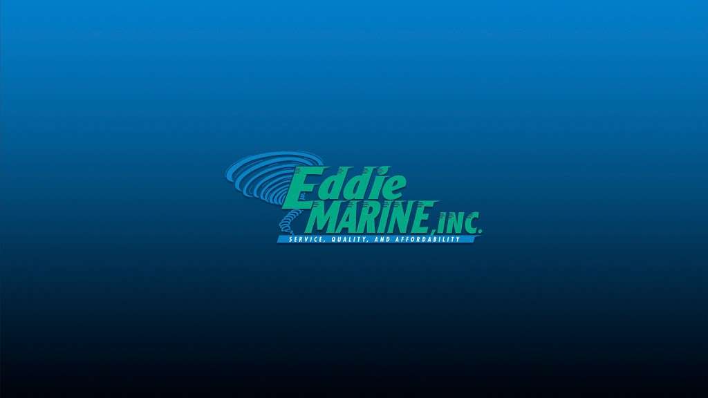 Eddie Marine Inc | 11479 6th St, Rancho Cucamonga, CA 91730, USA | Phone: (909) 945-2830