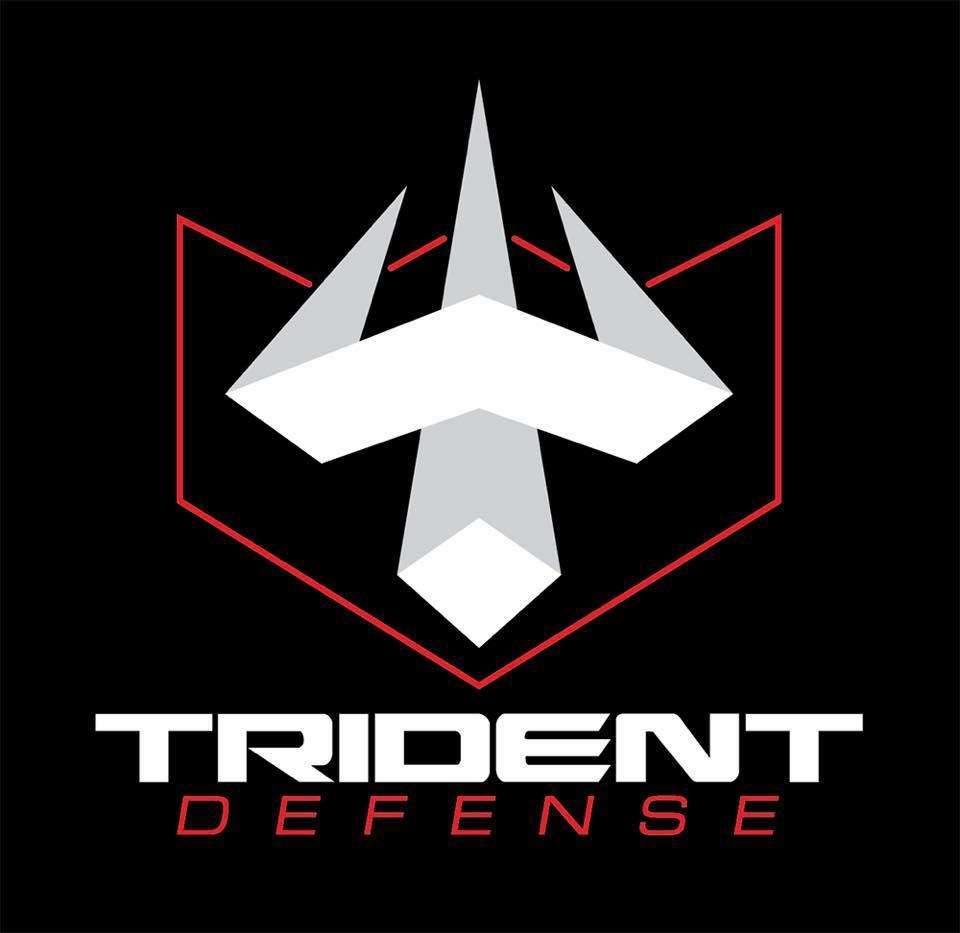Trident Defense | 555 Plate Dr, East Dundee, IL 60118 | Phone: (224) 484-8396