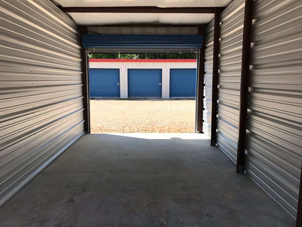 Just For U Storage | 18436 FM 1485, New Caney, TX 77357 | Phone: (281) 399-2500