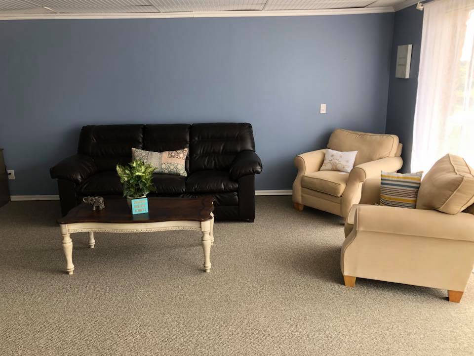 Omaha Trauma Therapy | 5410 S 99th St, Omaha, NE 68127, USA | Phone: (531) 444-1963