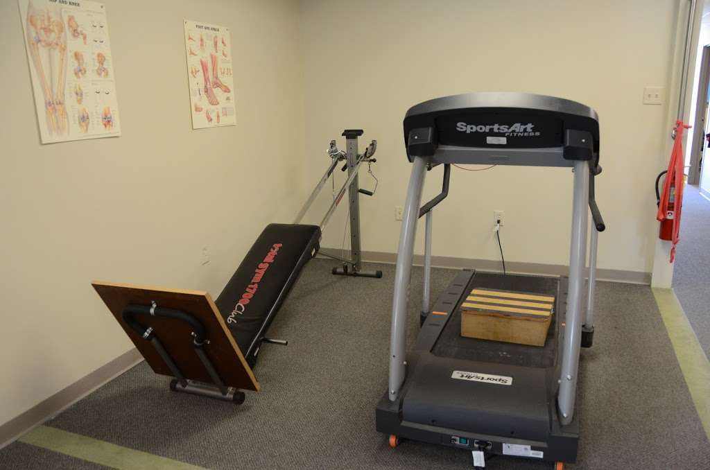 Connolly Physical Therapy | 951 Main St Suite 120, Union Grove, WI 53182, USA | Phone: (262) 878-9851