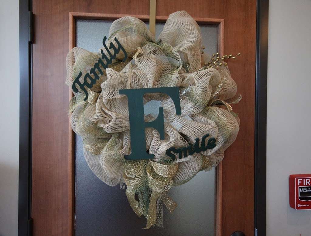 Fossum Family Dental Care: Fossum Steven G DDS | 8019 West Grand Parkway South, Richmond, TX 77407, USA | Phone: (832) 595-2266 Fossum Family Dental Care: Fossum Steven G DDS | 8019 West Grand Parkway South, Richmond, TX 77407, USA | Phone: (832) 595-2266