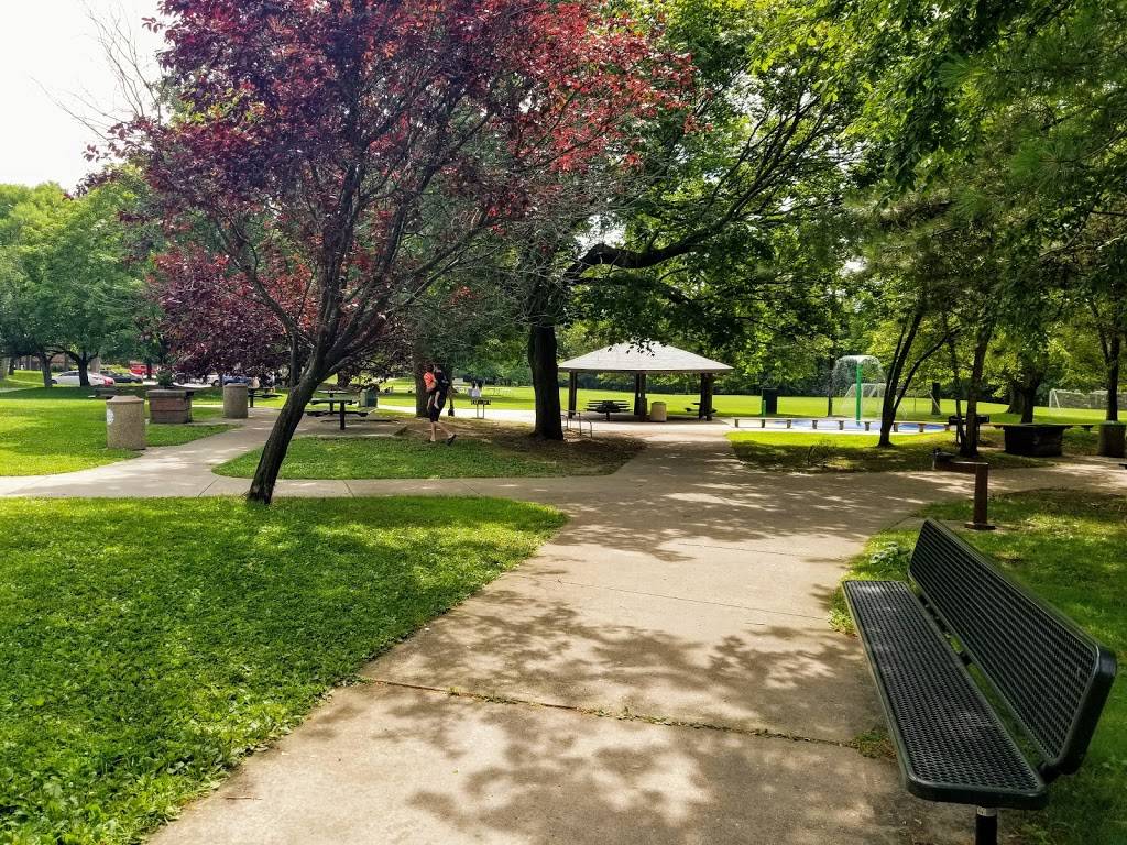 Arsenal Community Park and Skate Park | 485 Arsenal St, Watertown, MA 02472, USA | Phone: (617) 972-6494