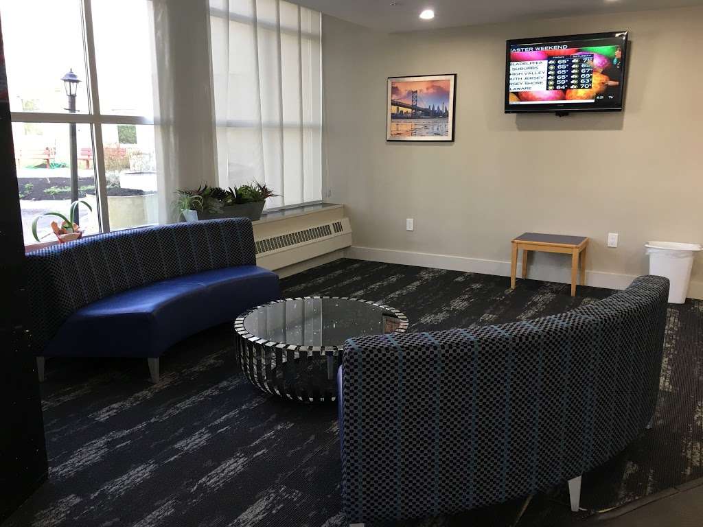 Wyndmoor Hills Premier Subacute Care | 8395, 8601 Stenton Ave, Wyndmoor, PA 19038, USA | Phone: (215) 233-6200