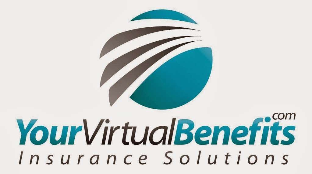 Your Virtual Benefits Insurance Solutions - healthcare quotes | 4646 East Robert E Lee Street, Phoenix, AZ 85032, USA | Phone: (480) 734-8843