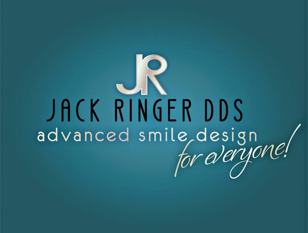 Jack Ringer DDS, General & Cosmetic Dentistry | 5765 E Santa Ana Canyon Rd A, Anaheim, CA 92807 | Phone: (714) 974-0313