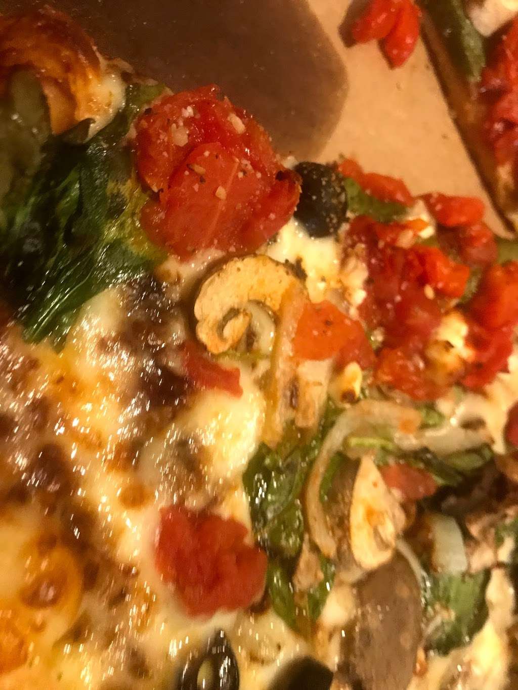 Dominos Pizza | 22001 Westheimer Pkwy Ste A, Katy, TX 77450, USA | Phone: (281) 646-0290 Dominos Pizza | 22001 Westheimer Pkwy Ste A, Katy, TX 77450, USA | Phone: (281) 646-0290