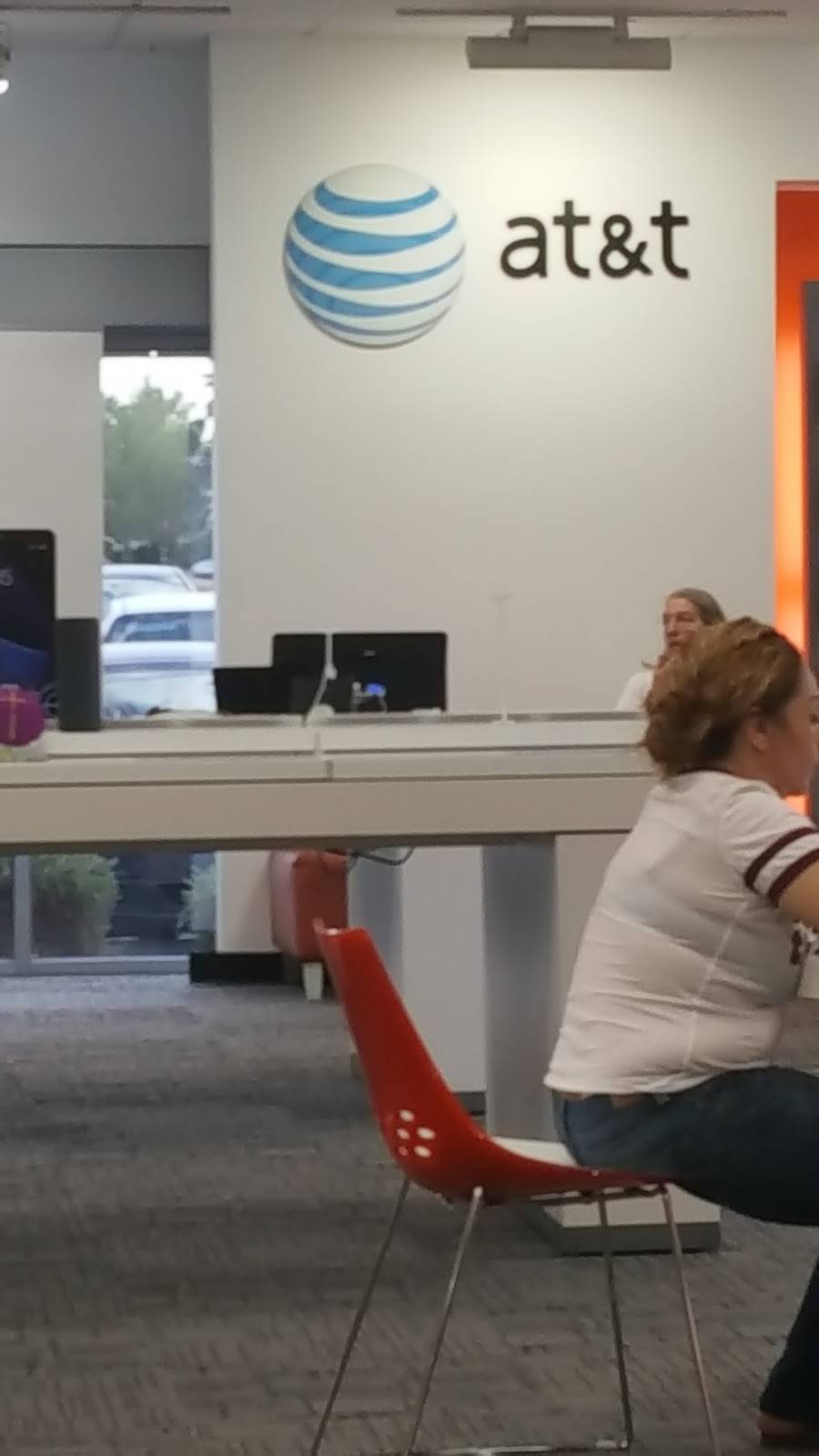 AT&T Store | 2015 W Craig Rd Ste B, North Las Vegas, NV 89032, USA | Phone: (702) 648-4606 AT&T Store | 2015 W Craig Rd Ste B, North Las Vegas, NV 89032, USA | Phone: (702) 648-4606