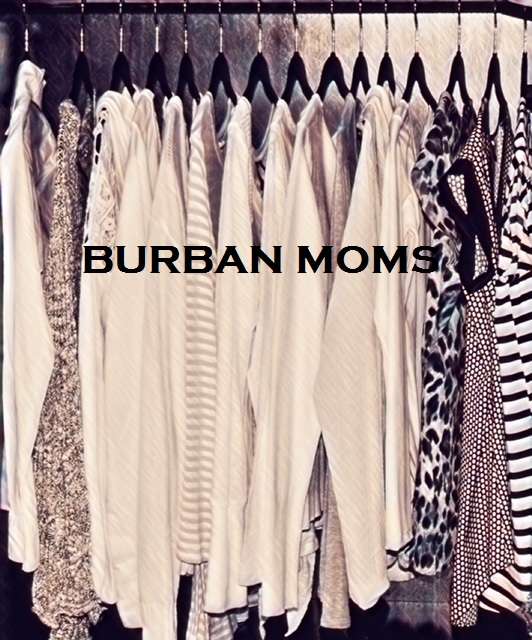 Burban Moms | 4056 Jersey Ct, Naperville, IL 60564 | Phone: (314) 566-7228