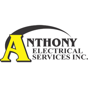 Anthony Electrical Services INC | 1100 Business Pkwy S unit 5, Westminster, MD 21157, USA | Phone: (410) 878-6421