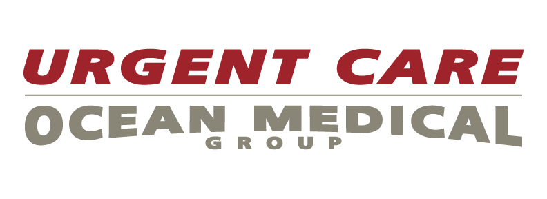 Ocean Medical Group: Karambir Dalal MD | 401 Lacey Road b, Whiting, NJ 08759 | Phone: (732) 849-1075