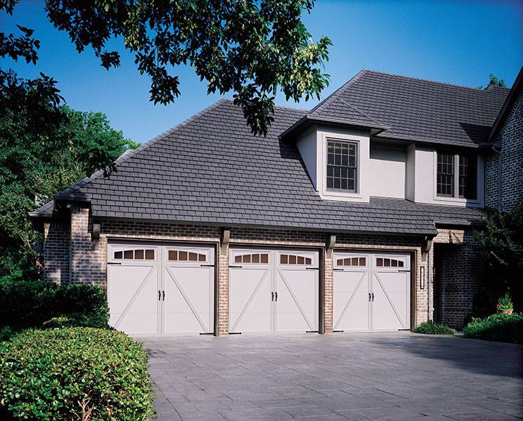 Overhead Door Company of Greater Pittsburgh | 400 Poplar St, Pittsburgh, PA 15223, USA | Phone: (412) 781-4000