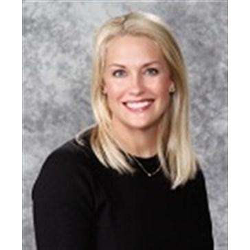 Amy Kleinklaus-Lee D.O. | 600 W Lake Cook Rd Ste. 120, Buffalo Grove, IL 60089 | Phone: (847) 808-8884