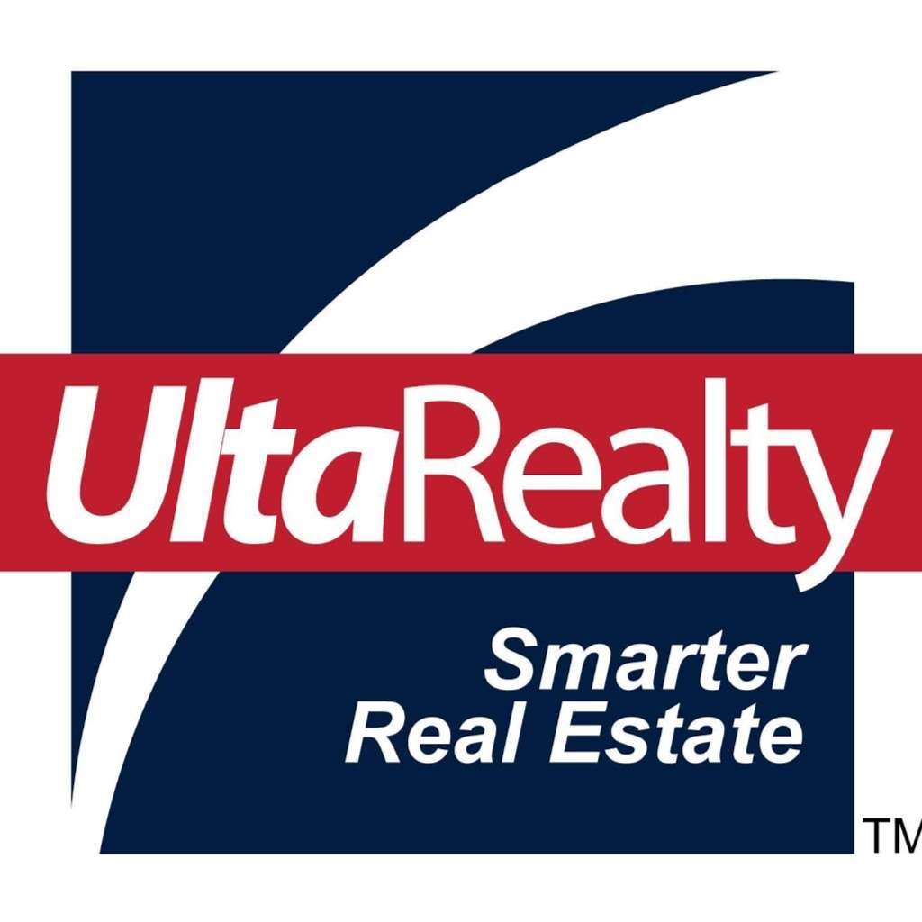 ULTA REALTY | 403 William St suite b, Fredericksburg, VA 22401, United States | Phone: (855) 335-1106