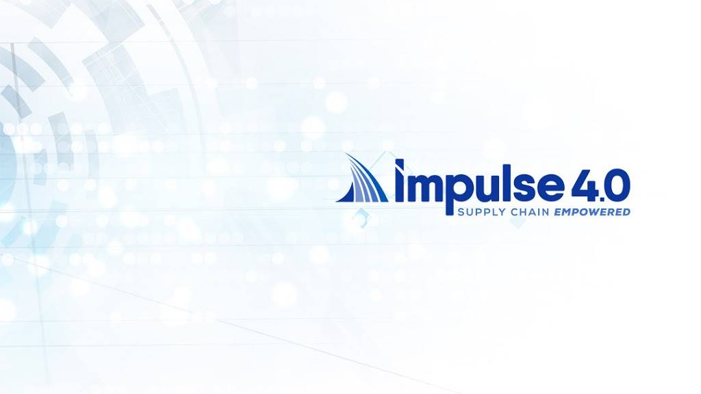 Impulse 4.0 Supply Chain | 9581 Joe Rodriguez Dr, El Paso, TX 79927, USA | Phone: (915) 730-3848