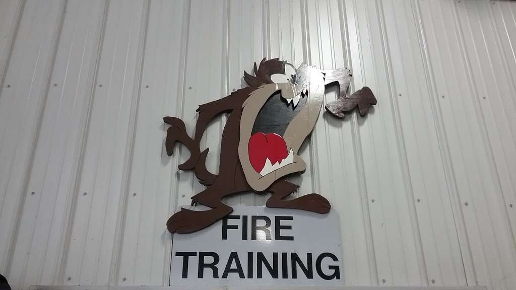 Owen Valley Fire Department | 401 Walnut St, Spencer, IN 47460 | Phone: (812) 829-1270