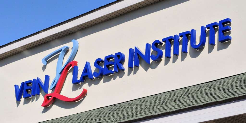 Vein and Laser Institute | 3907 N Calumet Ave, Valparaiso, IN 46383, USA | Phone: (219) 736-8118