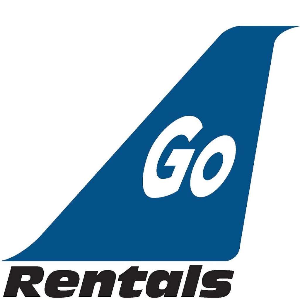 Go Rentals | 19711 Campus Dr, Santa Ana, CA 92707 | Phone: (949) 209-5030