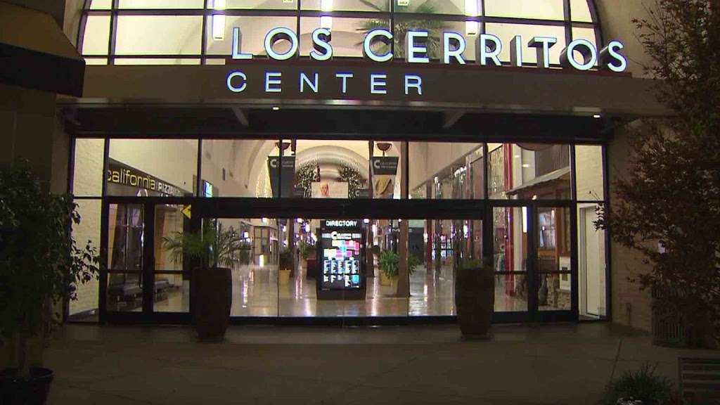 Apple Los Cerritos | 242 Los Cerritos Center, Cerritos, CA 90703, USA | Phone: (562) 356-1555