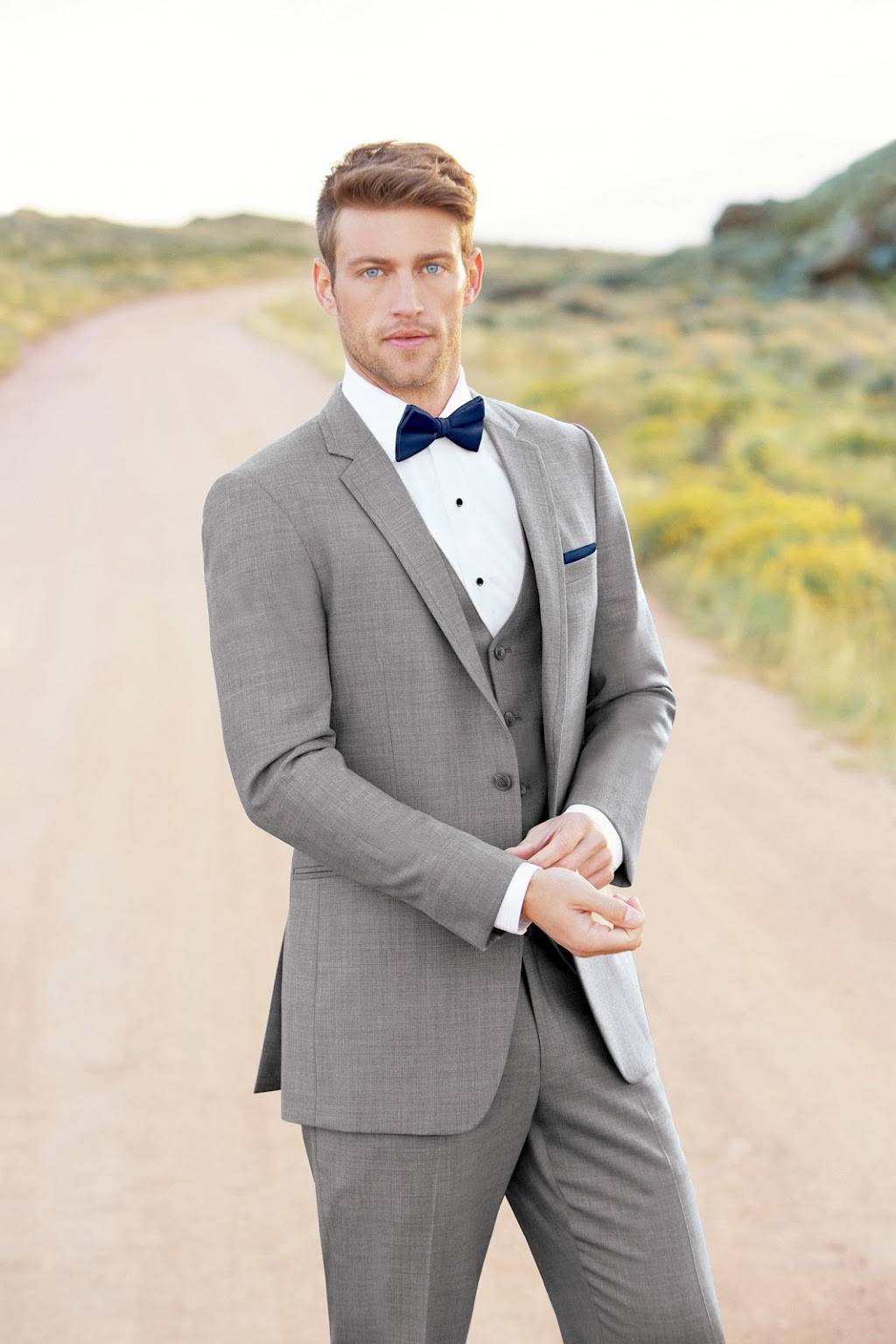 Boise Tuxedo Shop | 3371 N Eagle Rd Suite 130, Meridian, ID 83646, United States | Phone: (208) 375-9616