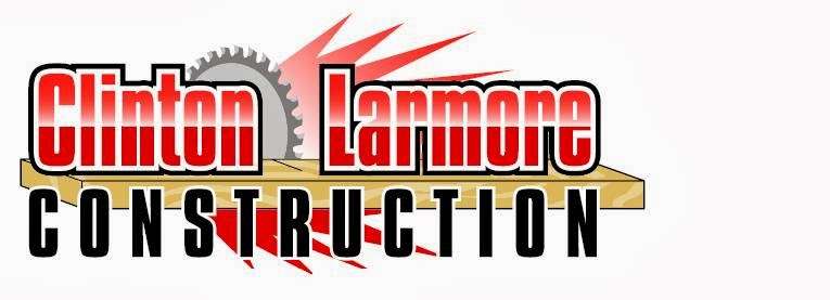 Clinton Larmore Construction | 8371 Pittsville Rd, Parsonsburg, MD 21849, USA | Phone: (410) 835-8659