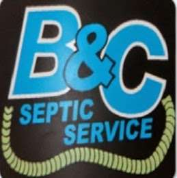 B & C Septic Service | 305 Three Mile Run Rd, Sellersville, PA 18960, USA | Phone: (215) 257-8544
